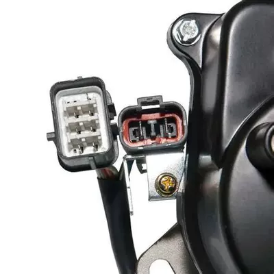 Ignition Distributor – Distributor