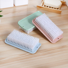 ���ö๦���坍Ьˢ�ӷ���ܛë�·�ˢ��ˢ���ϴ�̖���Iˢ��ϴ��ˢ