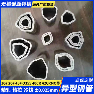 ؈��� 37 42 43.5 44*4�r�C�����S��؈��������������ǟo�p䓹�