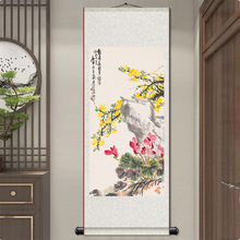 �Q�����ӭ���DȺ��D���P�������Ҳ�Ǉ����z�I���S�쮋�ͶY