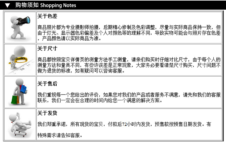 0100工作灯详情_13