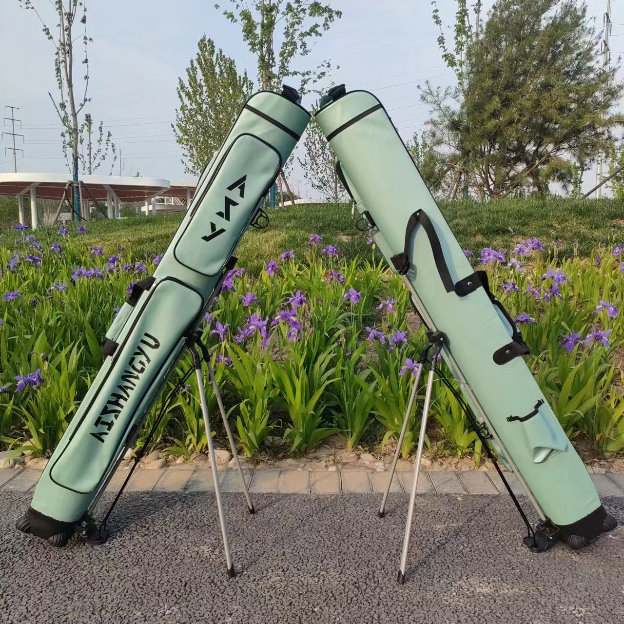 1f7949ff0e14caefa2c882f9dd5137