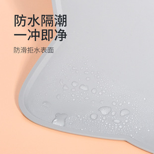 ?���z����͉|؈��|؈�乷����|�Ӵ�̖������ˮ��©��؈��Ʒ