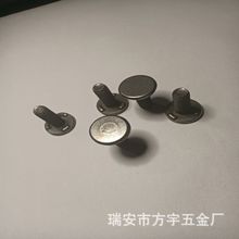 �S��ֱ�N ������˨ ����͹���ݽz ���c�����ݽz Q198B DIN34817