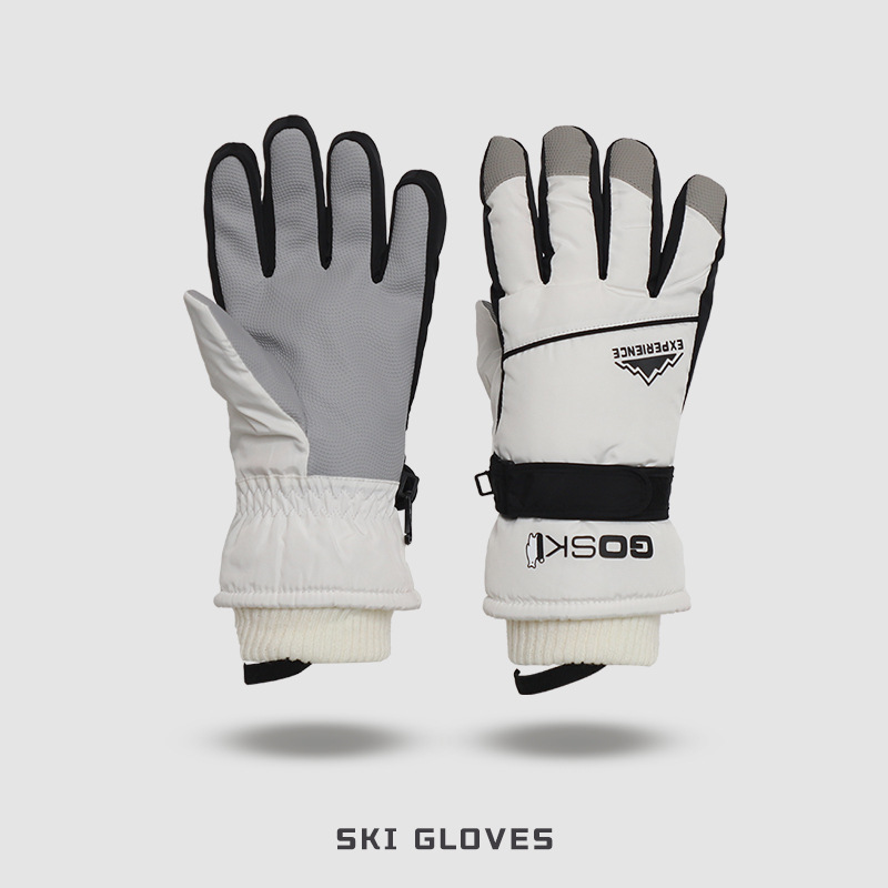 백인 여성 터치 스크린 업그레이드]