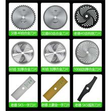 ݙCƬһֺϽi_ϵ¶XӺAzسƺr