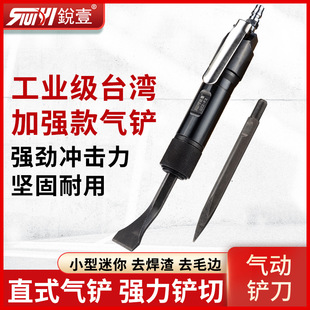 �JҼCZ2-F2���P �L�P �L� ��� ��ӳ��P�� ֱʽ���P�P �P��