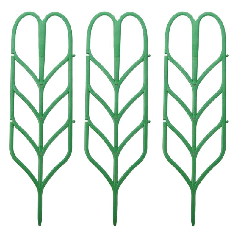 Подставка для цветов Amazon Оптовая Подставка для скалолазания Подставка для цветов Подставка для комнатных растений Подставка для цветов Подставка для скалолазания