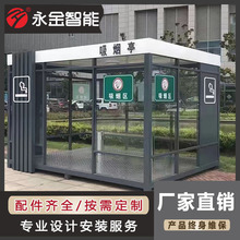 ���ݑ�������ͤ�x���Ƅӹ���������̨��䓽Y����ͤ���A�V������ͤ