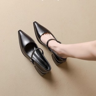 2025���ﺆ�s�ٴ���^�������Ьɭϵ�͹��LС����۴ָ�СƤЬŮ