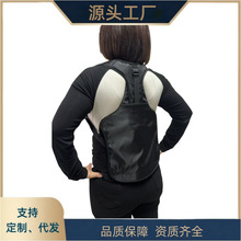 �羳��������һ�̶��ɵ��ڿ���֧�ű��������������м�ѹ��ů