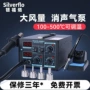 数显焊接二合一852d焊台