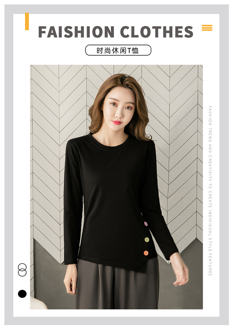 i2uUjf6mxdTrdS49SAV0xKSyS5gCjK1JrzUv