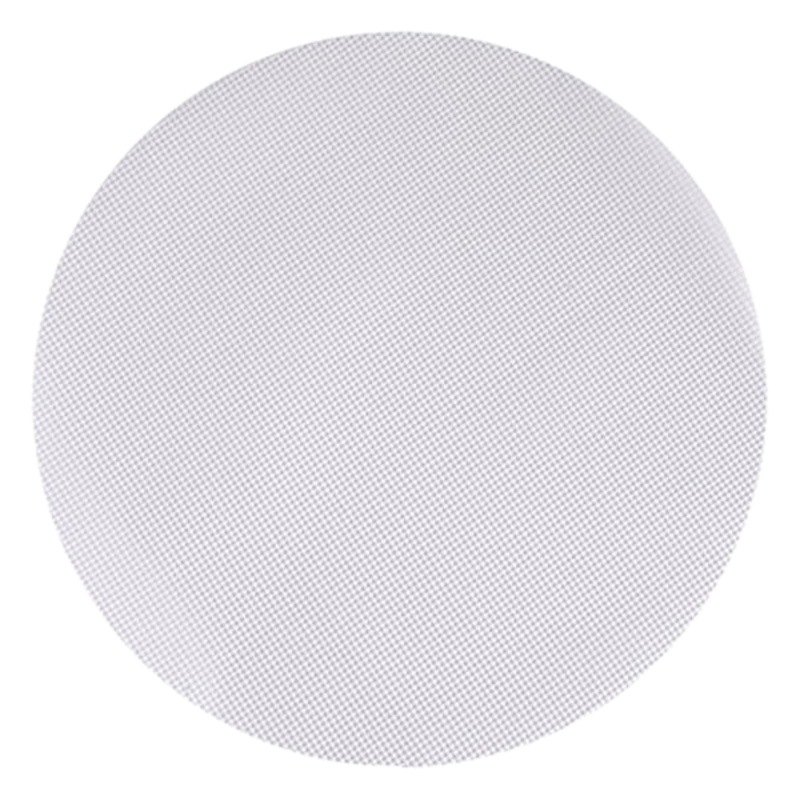 Silicone Steamer Mat, Non-Stick Food Mat, Small Steamed Bun Mat, Steamer Cloth, Steamer Mat, Steamer Pad, Steamed Dumpling Mat