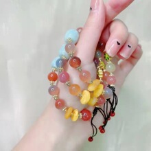 �W�t�����L��������Ϟ���������ؔ�D�\�ִ��֭h