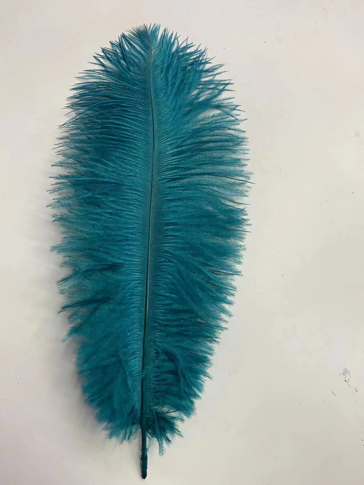 微信图片_20221127230118