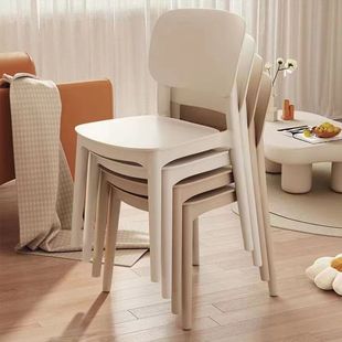�Ӻ����ϲ��άF�����s�������Ӽ��ñ��W�����ξ����������С����