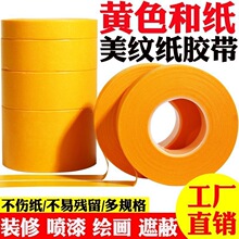 �Sɫ�ͼ��z�����l�����ڱ����p��ɫ���͸ߜ���˺�����z���y���z��