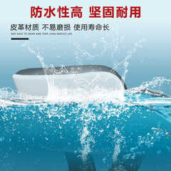 電動車後靠背 電瓶車后座椅靠背 靠墊 自行車改裝海綿后座墊 配件