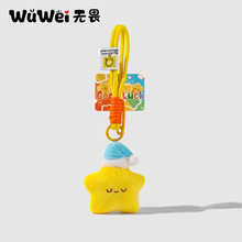 ޿ɐСżëqи߼оKH쉋Ʒl