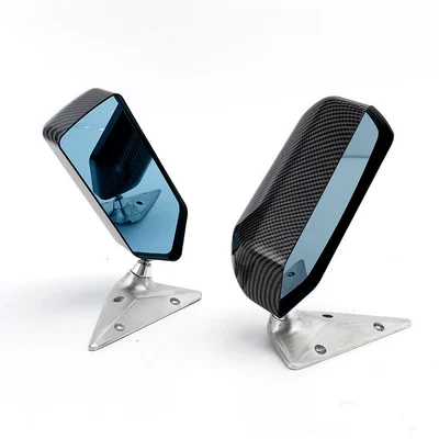 Car Modified Rearview Mirror Racing Car mirror