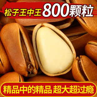 ��800�w��/��ش�̖�|��������؛Ұ��ԭζɢ�b�ք��_�������ЋD