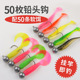 Floating Paddle Tail lures soft baits bass trout Fresh Water Fishing Lure