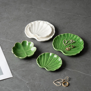 �մ���ֲؐ���~�ӱP���Ӿ�������~�Ʒ����бP�c�ıP��Ʒ����