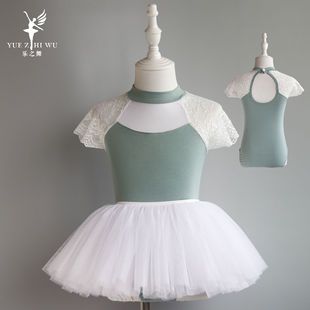 �赸��Ůͯ�Ķ����׃������¿���B�w���w���ټ�ȹ�ݳ����b