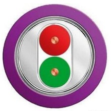 DP����PROFIBUS-DP��| �pо���ο��ɔ_��������ݔ�ٶȿ��ٷ���