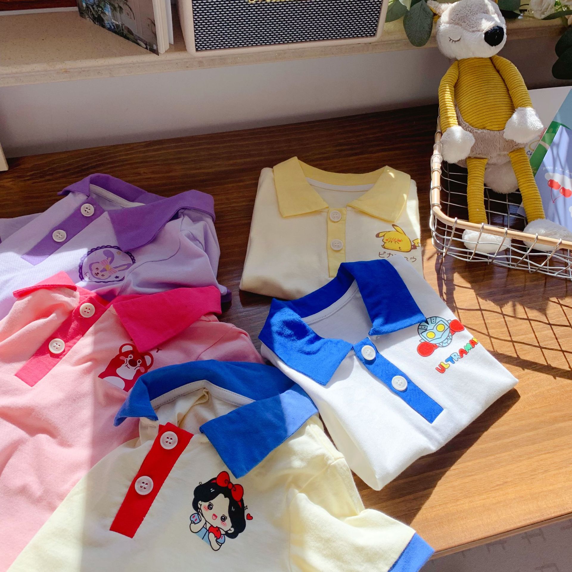 IMG_1323_batch_0_1675131926017