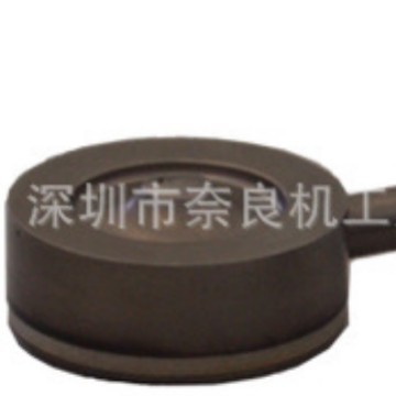 �ձ�KYOWA���ʹ������غɴ�����LMB-A-500N