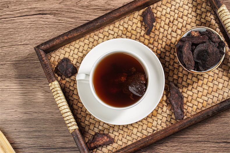 Premium Cistanche Deserticola Slices Dried Rou Cong Rong for Herbal Tea and Decoction 100g Box preparation