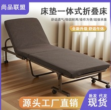 ��Ʒ�ˆ������݆����ۯB���tԺ���ۯB���o���ÿʹ��Ƶ�������