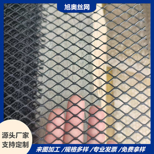 �҃ȵ���X��WƬ����С���^�V�W�X������W�����bW�ۏ��X��W