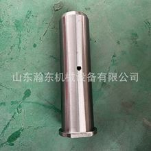 �����CD155A-5 �N�S  �r��  17A-78-44111 17A-78-44210