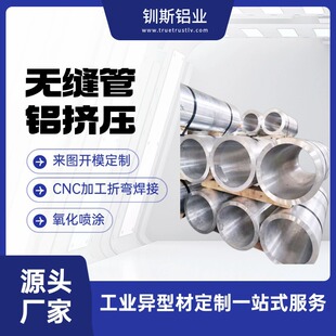 ��Ʒ�|�o�p�X�� �o�p�X���Ͳ� �X�Ͻ�o�p�� �X�o�p��