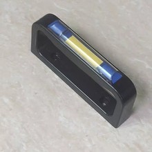 ͸����ʾ������MNS����GCK�ֱ�GCS��늙���ϙ����ϳ�ϵ͉����w