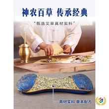 ?늼ӟi׵^oi׵˯߰ğᯟ˯X늟