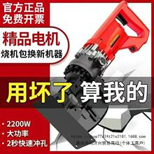 ��yʽ늄Ӵ�יC�_�יC���ۙC���ٽ��F��䓲���F���_��荿���