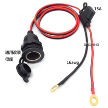 �����U�z����܇��؛܇���b���ʷ�ˮ�b���ݼy�c����ĸ����ȡ늾�