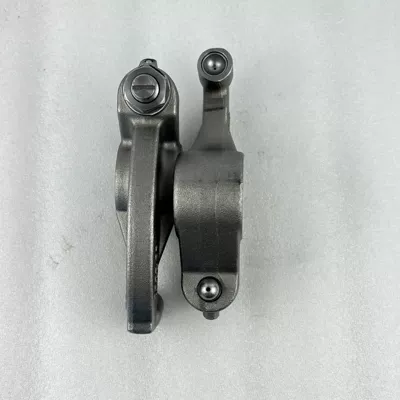 Belt Cummins Engine Parts Wholesale