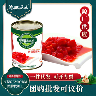 ���Ѷ����^�����鷬�ѹ��^2.5kg/��Դ�^�S�����_�✫�鶡������