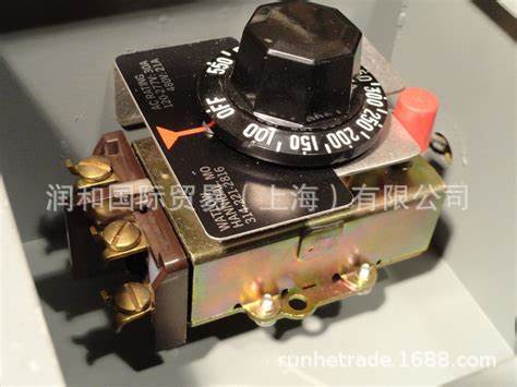 优势XIAOSHOU 美国WATLOW传感器，美国WATLOW控制器