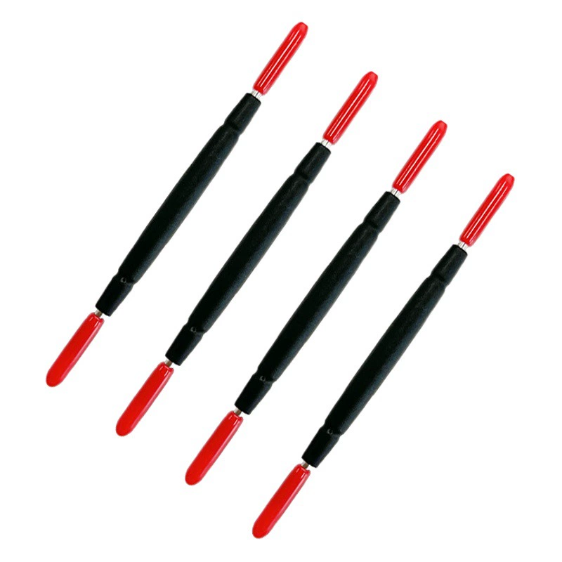 Необработанная Ушная вилка бинауральная партия сборка и разборка ремешка для часов дисассемблер двойной сырой ушной стол Ушная вилка инструмент для ремонта часов