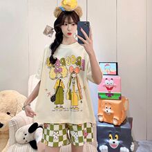 ����˯��Ů�ļ��¿�Բ�����̿�ѧ����ͨ�ɰ��Ҿӷ�������װ����