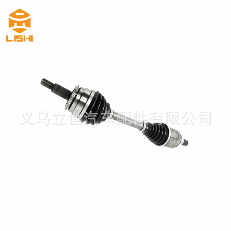 Direct Supply from the Manufacturer Half Shaft Lr072067 Lr047293 Tdb500090 Discovery Iv (L319