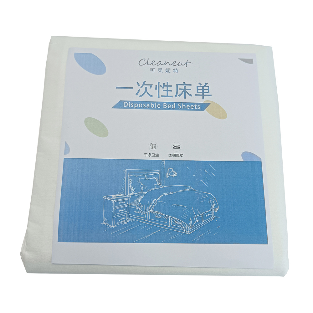 微信图片_20220309144254