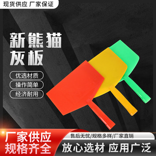 ����Ĩ�൶�߽����B�Ӻ�����叝߅Ĩ�Ұ�Ĩ���лҰ�Ĩ�൶�˰�