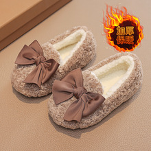 Ůͯ�q��ëëЬ2024�����¿ͯ���������Y��Ь�����ӽq��������